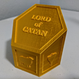 image.png Lord of Catan Trophy