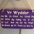 d978cabf-5c7b-41b5-898c-126a6a13206b.JPG Welsh alphabet