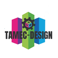 tamec-design
