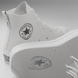 4.png Converse All star Sneakers