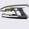 Elemental-Gun.png Star Lord Gun