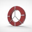 untitled.2.jpg Lifebuoy B