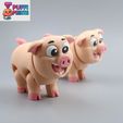 04.jpg Flexi Pig
