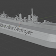 Kamikaze-01.png IJN Kamikaze-Class Destroyer