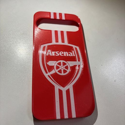 06e51543-248d-4fc1-aab8-b12f9c06507b.jpg Pixel 9 Pro Case Arsenal