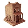 untitled.1438.jpg x10 Buildings - Wild West - Small town
