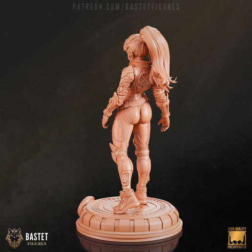 2_RogueClay_4.png Schurke | XMen