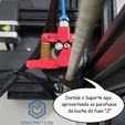 Foto-Local-Instalação.jpg Support for hose - Ebox of Esun