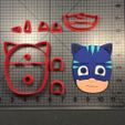 PJ-Mask-Cat-Boy-Cookie-Cutter-Set_large.jpg Cutter cookie cutter PJ Mask in Parts 3 characters