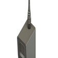 antenna.png Motorola DynaTac 8000x