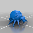 hermit_scarab_necron_skull_backwards.png Hermit Scarabs
