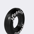 IMG_1125.png Hoosier Drag Tire Front Runner smooth N grooved 15 inch