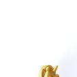 WhatsApp-Image-2022-08-25-at-3.28.21-PM.jpeg Nice Flexi Unicorn