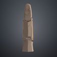 Jinx_finger_from_Arcane_2_3Demon.jpg Jinx finger from Arcane