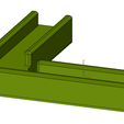 19MM-1.png Aquarium glass mounter 19 mm