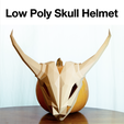 Screenshot-2023-09-07-at-9.48.41-AM.png Low Poly Skull Helmet