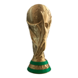 IMG_0091-PhotoRoom.png FIFA World Cup (With Green Ribbons)