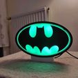 418324944_1446789622590419_6589060012654165122_n.jpg Batman, Luminescent Logo