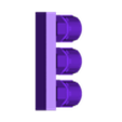 Plasma_Canisters.stl AT18 Glorious Plasma Weapons (Armas de Plasma Gloriosas)