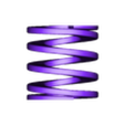 Spring-.75Lx.72ODx.376ID.stl 4 Compression Springs