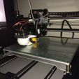 015.JPG wanhao duplicator i3 30mm and 40mm pla coolers