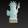 Ekran-görüntüsü-2025-04-21-165447.png Minions estatua de la libertad