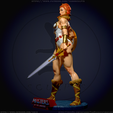 Teela-7.png Teela +NSFW