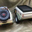 IMG_4351.PNG 🦎RC 1/10 Trailer Scale Conqueror UEV310 Off-Road