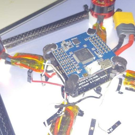 20170319_152230.jpg Soft Mount FC