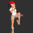 2_5.jpg Anaya - Tomb Raider Reloaded