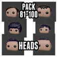 PACK-81-100.jpg FUNKO POP PACK 81-100 HEADS