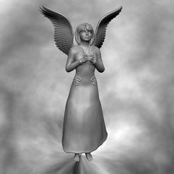 Female-Angel_View8.jpg Female_Angel_Sculpture
