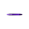 Blade connector B.stl Ballerina Katana (J-Wick)