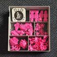 Zdjecie-WhatsApp-2025-07-25-o-21.14.40_aaeddf9d.jpg 插入 Twilight Imperium 第 4 版和扩展版