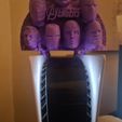 20230318_203051.jpg PS5 Avengers Headset Stand