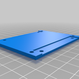 Rear_Frame_Lower.png myRCar