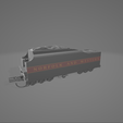 Screenshot_4.png Locomotive nw_jclass