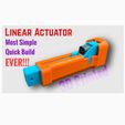 WhatsApp-Image-2025-05-17-at-21.04.49_98a42ba1.jpg 3D Printed Linear Actuator | mini