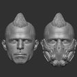 1.jpg John 'Soap' MacTavish Headsculpt for Action Figures