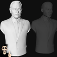 Ref_TLJ_-image550.png AGENT K - Tommy Lee Jones 3D print