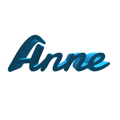 Anne.png Ana