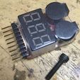 0_-_5.jpg 4S Balance Parallel charger Board - XT60