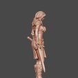 ZBrush-ScreenGrab01_0005_Arrière-plan-copie-4.jpg Barbarian - 35 mm Scale