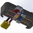 power2.jpg SR Kite VTOL (ha volato su un percorso di 100 km)