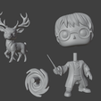 Captura-de-tela-2026-01-11-012856.png Funko Pop – Harry Potter  Patronus Spell
