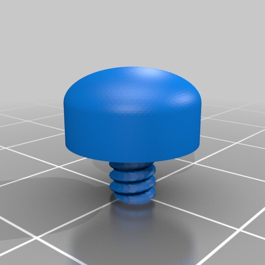 6d4eb4621935d6a08b6c723b8359cd81.png Queue de billard filetée