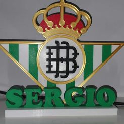 Imagen-de-WhatsApp-2023-08-02-a-las-22.50.42.jpg Real Betis Shield
