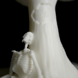 Capture d’écran 2017-10-07 à 20.15.24.png Fichier STL gratuit Roanoke: The Lost Colony // Arbre de CROATOAN・Plan imprimable en 3D à télécharger