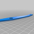 df25c17cdb6aba27e6b232b827a7c995.png 3d printed spaceship mouse trap