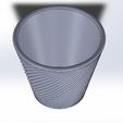 pot-1.jpg Blumentopf